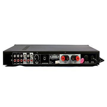 Release image